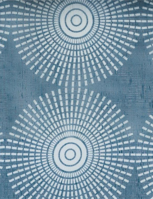 Ткань Kravet Jonathan Adler Weaves Clarity Wow nova rr/5