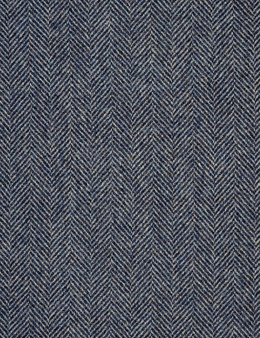 Ткань Abraham Moon Herringbone Collection U1796/PD49