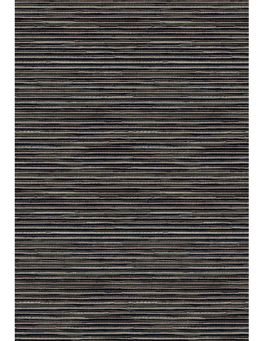 Обои Textile Wallcoverings AI (Artificial Intelligence) HED2121