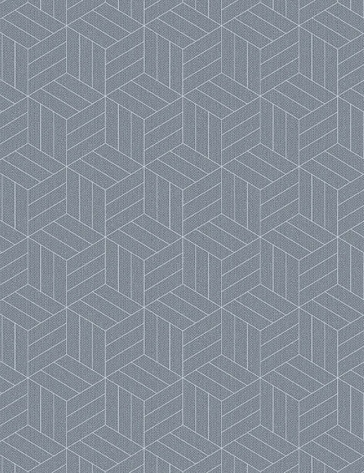 Обои Tiffany Designs Euphorie EF1001