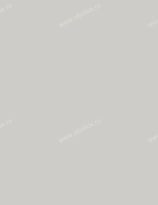 Обои Casadeco Saint Germain STG17409100