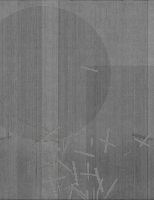 Панно и фотообои Glamora Creative Collection (Chapter XIII) GLXIII212