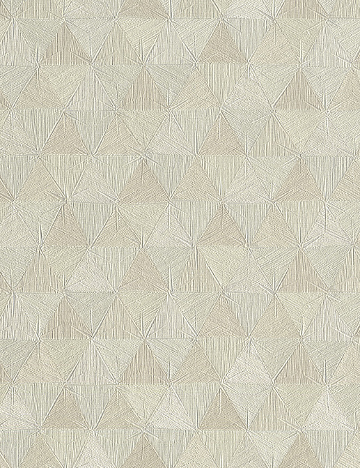 Обои Jannelli & Volpi 602 Jaipur 6830
