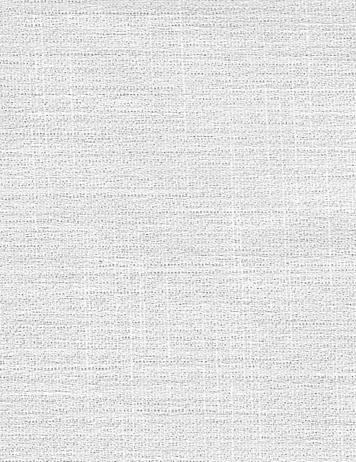 Обои Yana Svetlova Wallcoverings Seamless Textile Glow T-SEAMLESS_G-20