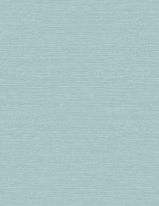 Обои 1838 Wallcoverings Aurora 1804-122-01