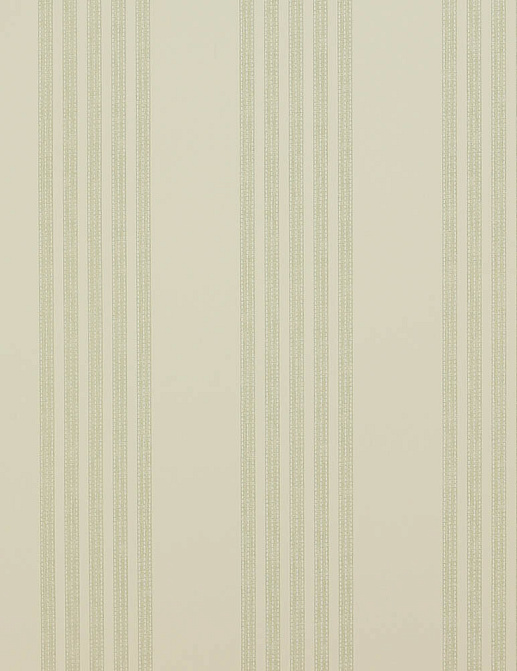 Обои Colefax and Fowler Mallory Stripes 07191/05