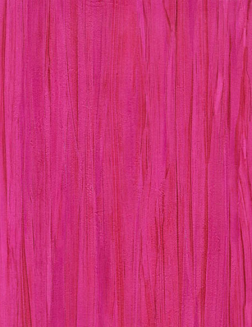 Обои Casamance Select 3 D9661052