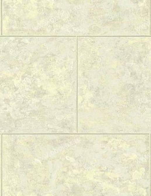 Обои Wallquest Belgian Luxe rw21000