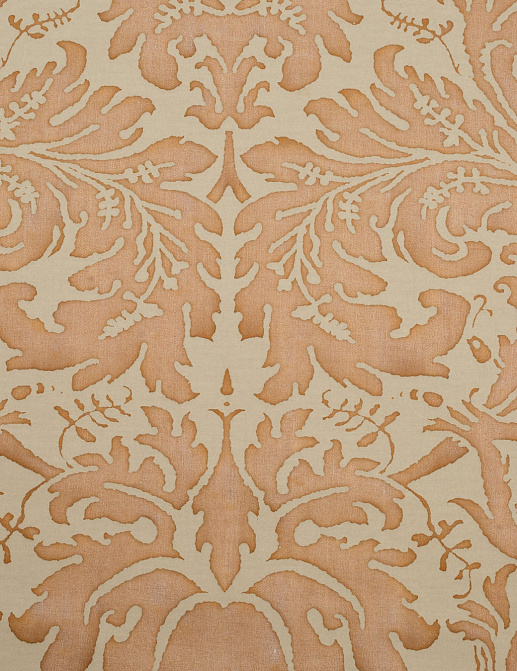 Ткань Fortuny All Colors 5284