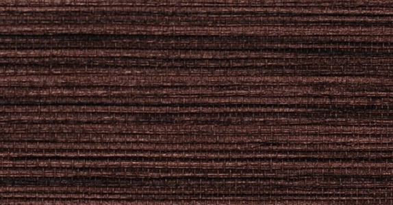 Обои Innovations Collection Prairie PRE-012 HUNT