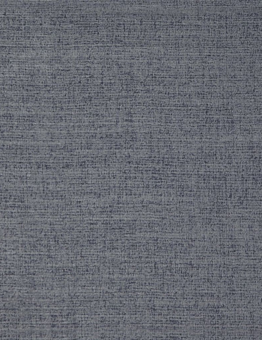 Ткань Designers Guild Trevellas FDG2537/02