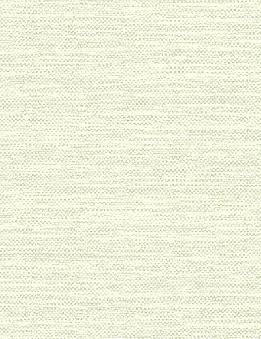 Обои Aura Plain Resource vol. 2 MS-170603