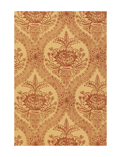 Обои Schumacher Signature Prints 5004172