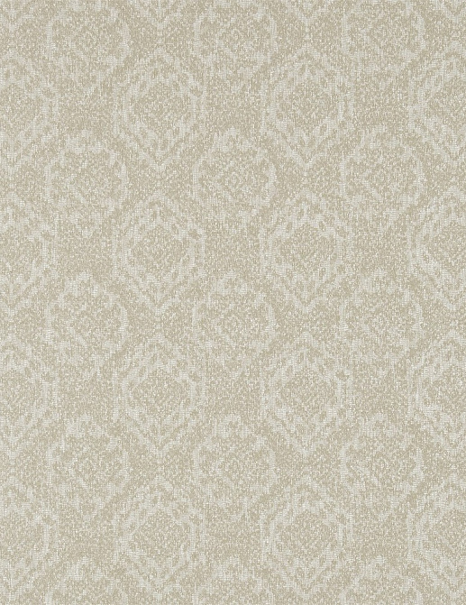 Ткань Sanderson Savary 233949