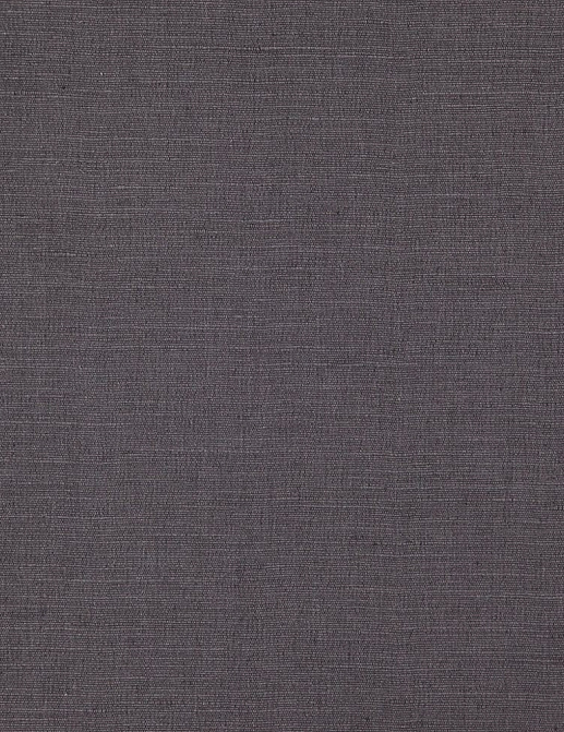 Ткань Designers Guild Mirissa FDG2583/33
