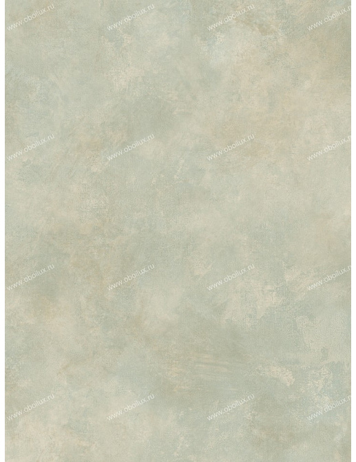 Обои Chesapeake Modern Living MLV14138