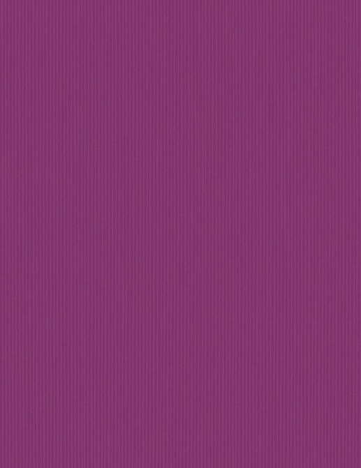 Обои A. S. Creation Esprit 7 1901-54