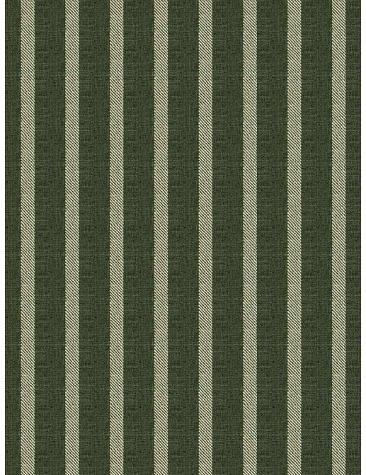 Ткань Fabricut Natural Nuances Vignettes Juniper ClaymontStripe/Kale