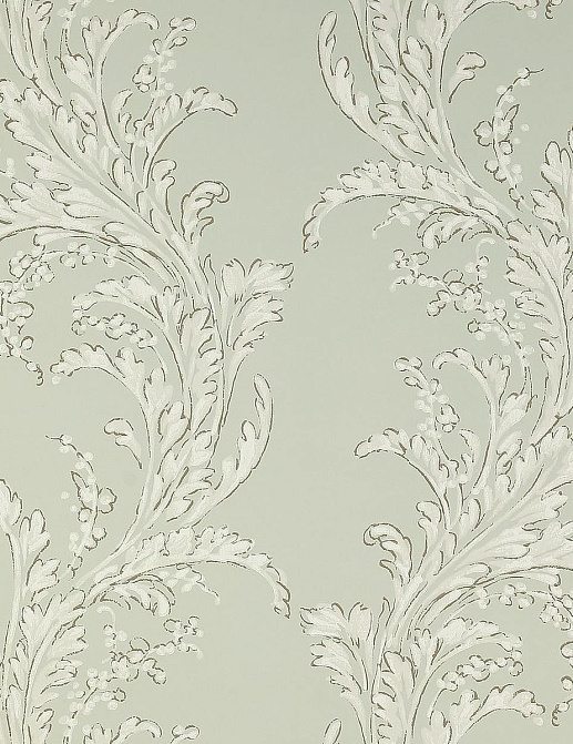 Обои Manuel Canovas Papiers Peints vol.VII 03099-01