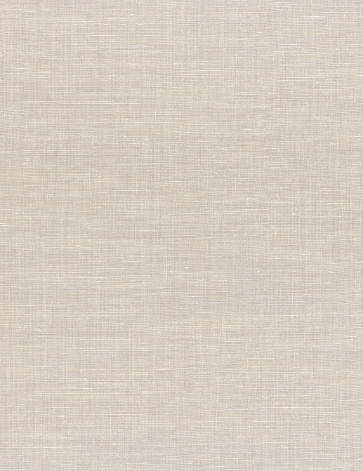 Обои Casamance Le Lin A73810620