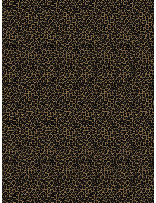 Ткань Fabricut Chromatics Vol.XXIII Charcoal Weisbecker/Classic