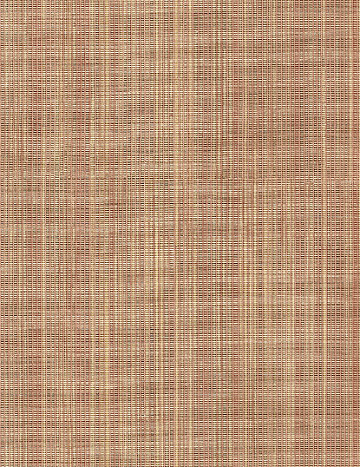 Обои Aura Texture Style ZN28061
