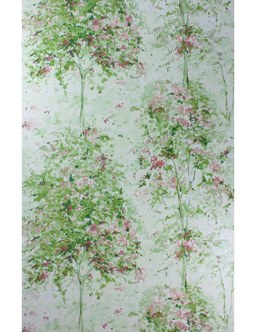 Обои Nina Campbell Rosslyn Wallpapers NCW4152-01