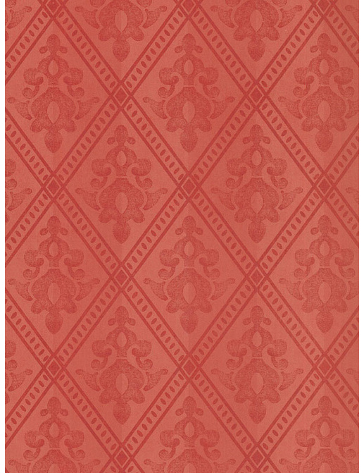 Обои Stroheim Petites 8781E0350