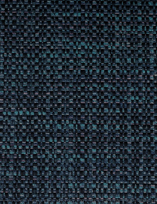 Ткань Prestigious Textiles Perfect Plains 1790/703