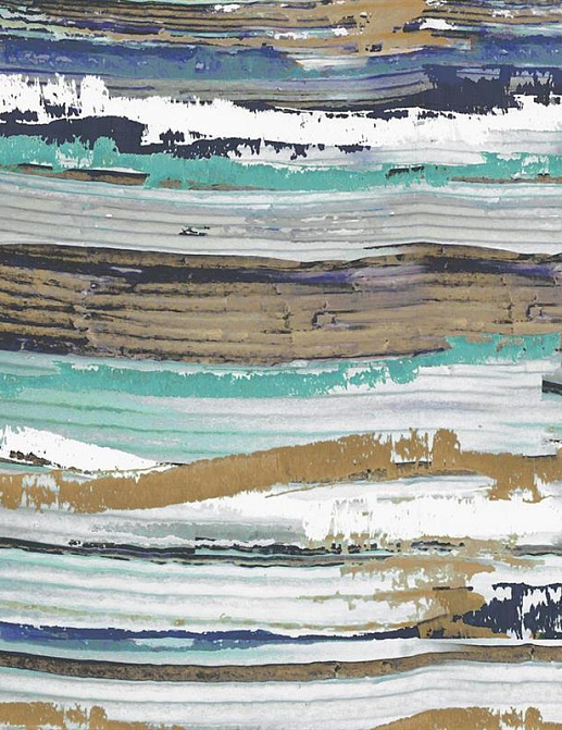 Обои Casamance Oxymore 2 A73220294