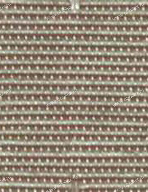 Обои Giardini Vis A Vis VV01107