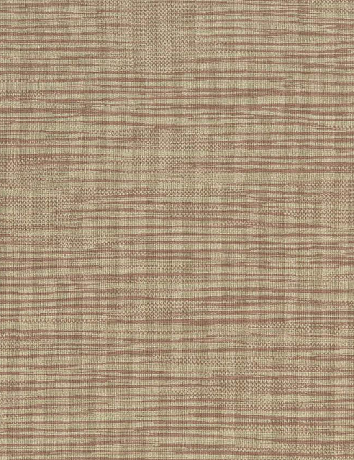 Обои Missoni Home Wallcoverings 03 10270