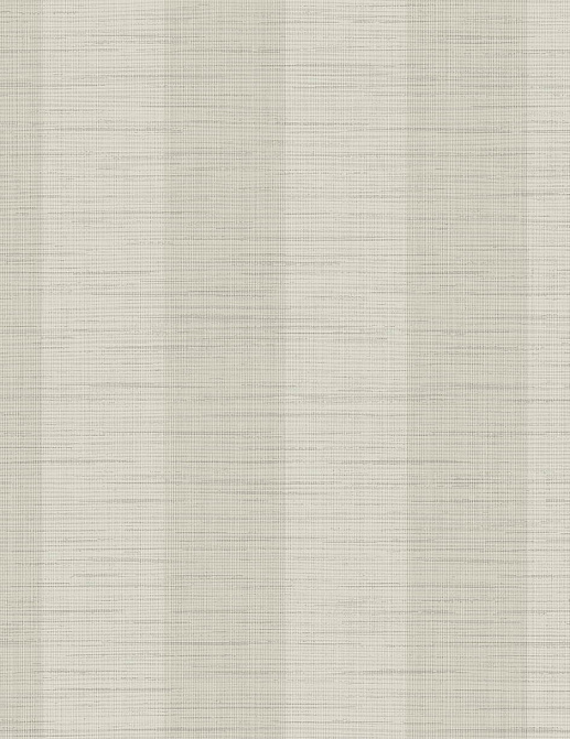 Обои KT-Exclusive Flagman Series - Tailor Made YM30700