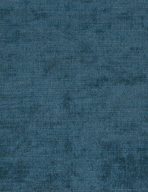 Ткань Designers Guild Bilbao II F1560/24