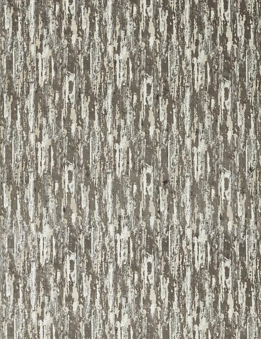 Ткань Harlequin Momentum 11 133020
