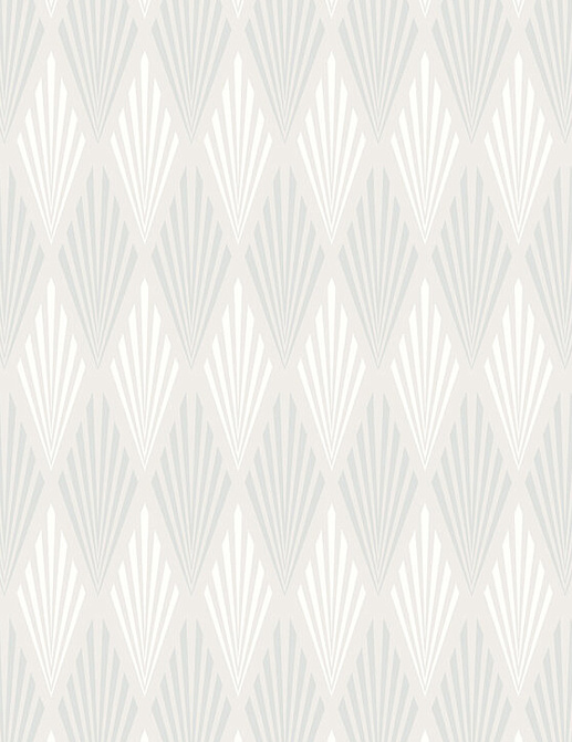 Обои Aura Living Home 621035