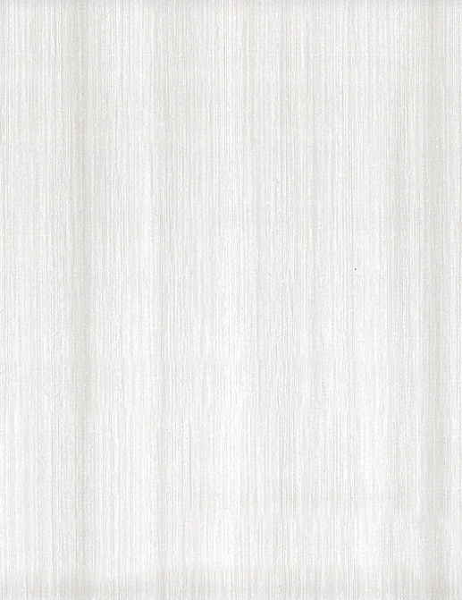 Обои Arte Sterling 67201