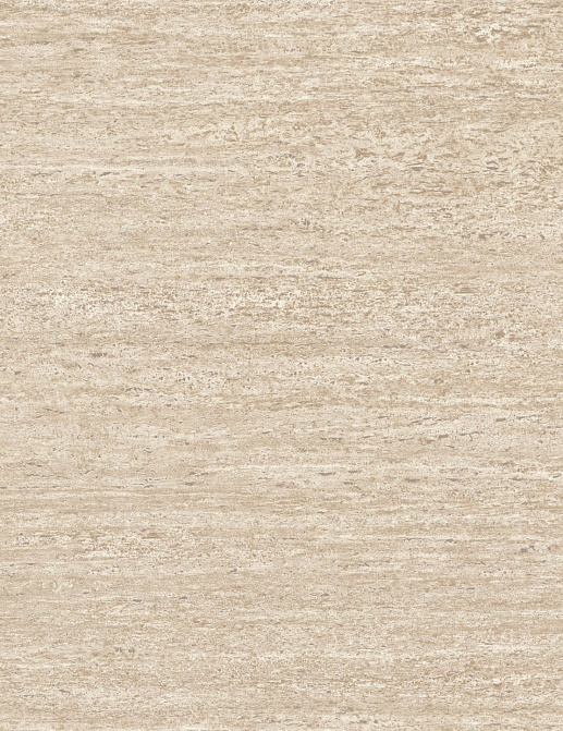 Обои Elitis Ortigia VP63314