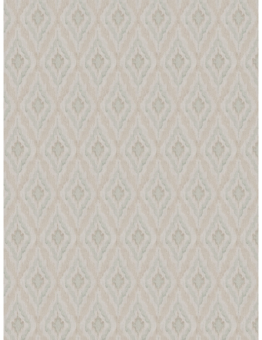 Ткань Fabricut Chromatics Vol.XXV Resort Jargon/Spa