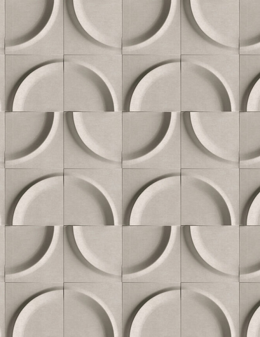 Обои Marburg Shades Iconic 34466