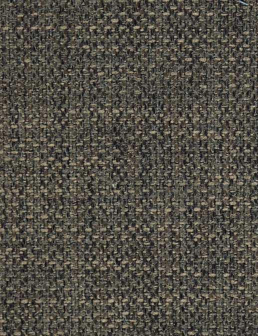 Ткань Harlequin Texture 1 (Prism Plains) 440286