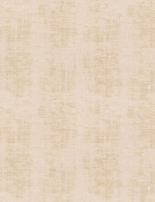 Обои Casamance Le Velours 3 F74390370
