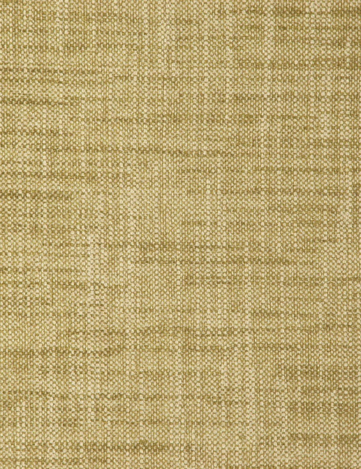 Ткань Nobilis Saint-Germain Textures №2 10674.14