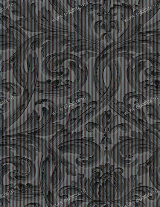Обои Seabrook Villa Medici VM50308