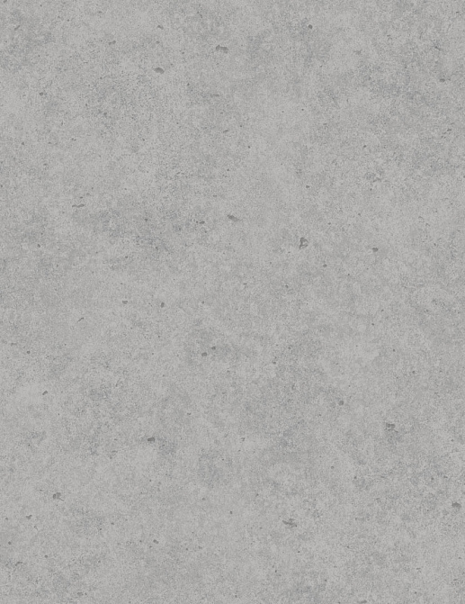 Обои Borastapeter Sense of Silence 6307
