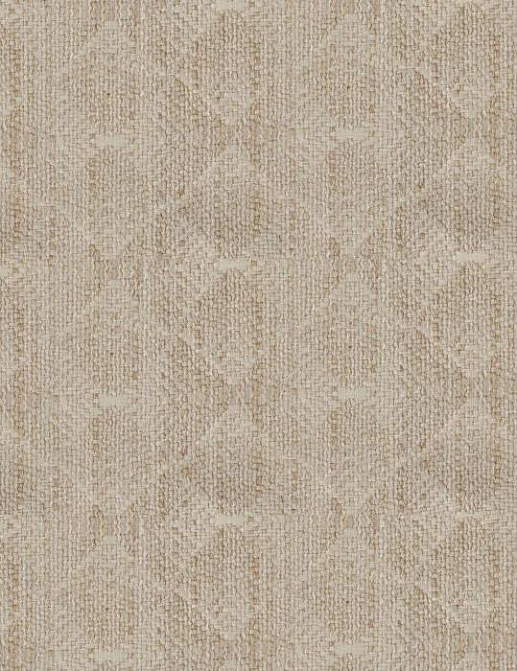 Ткань Misia Lumieres de Positano M505/602