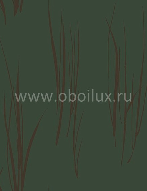 Обои Living Style Espressione EX81704