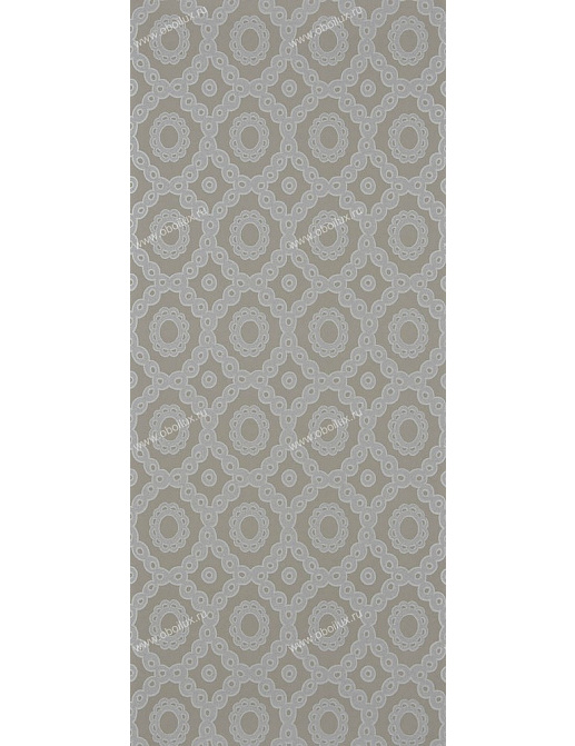 Обои Designers Guild Contarini P606/04