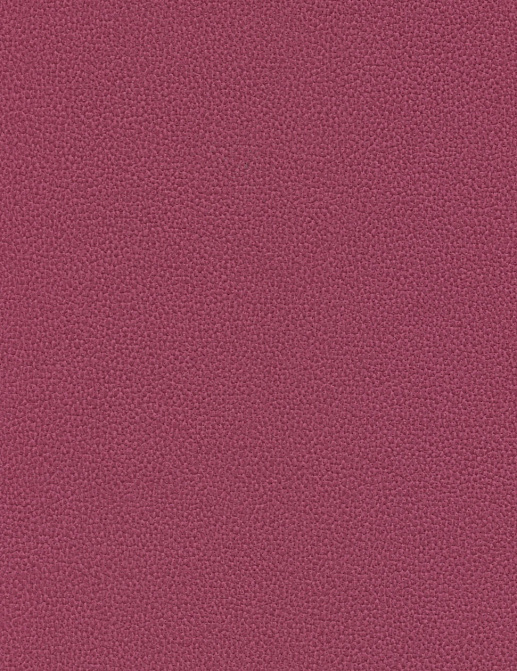 Обои Texdecor Acoustic Vinyl Wallcoverings DNE90230942