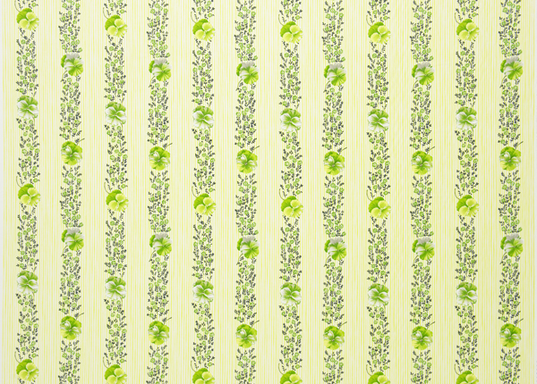 Ткань Designers Guild Country F1918/04